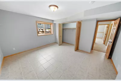1407 Woodland Way, Lake City, MN 55041 - Photo 38