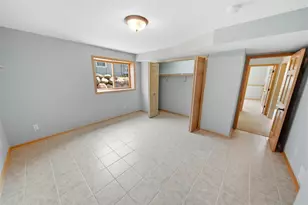 1407 Woodland Way, Lake City, MN 55041 - Photo 38