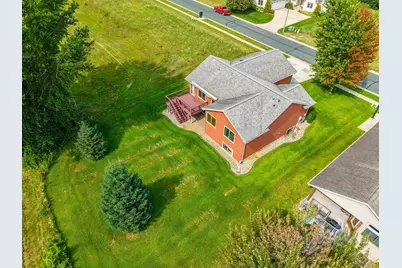 1407 Woodland Way, Lake City, MN 55041 - Photo 56