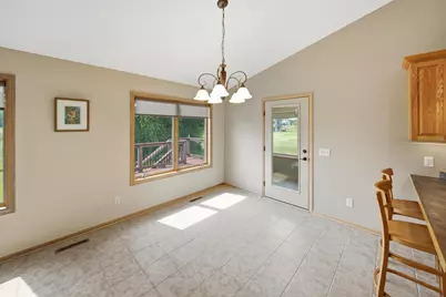 1407 Woodland Way, Lake City, MN 55041 - Photo 24