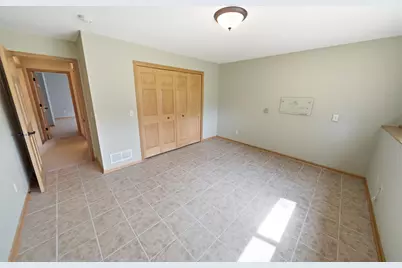 1407 Woodland Way, Lake City, MN 55041 - Photo 34