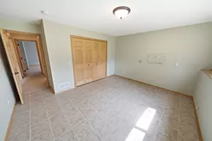 1407 Woodland Way, Lake City, MN 55041 - Photo 34