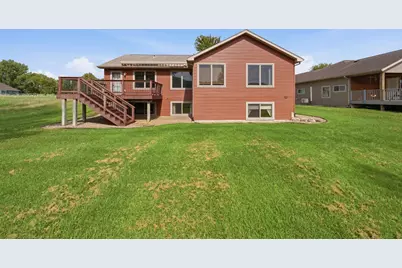 1407 Woodland Way, Lake City, MN 55041 - Photo 48