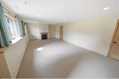 1407 Woodland Way, Lake City, MN 55041 - Photo 28