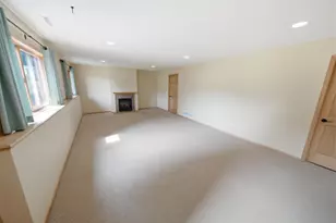 1407 Woodland Way, Lake City, MN 55041 - Photo 28