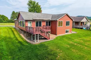 1407 Woodland Way, Lake City, MN 55041 - Photo 60