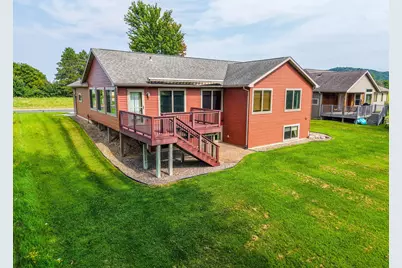 1407 Woodland Way, Lake City, MN 55041 - Photo 58