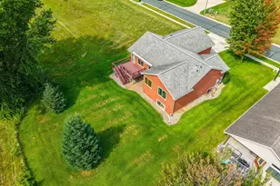 1407 Woodland Way, Lake City, MN 55041 - Photo 58