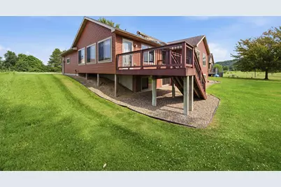 1407 Woodland Way, Lake City, MN 55041 - Photo 46