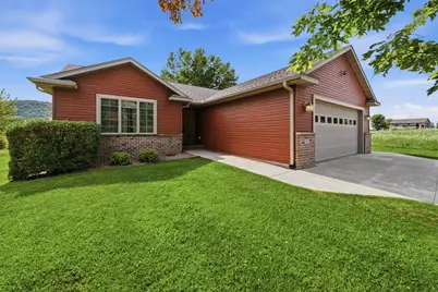1407 Woodland Way, Lake City, MN 55041 - Photo 42