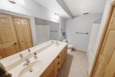 1407 Woodland Way, Lake City, MN 55041 - Photo 34
