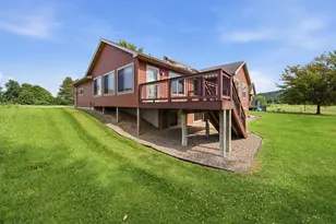 1407 Woodland Way, Lake City, MN 55041 - Photo 48
