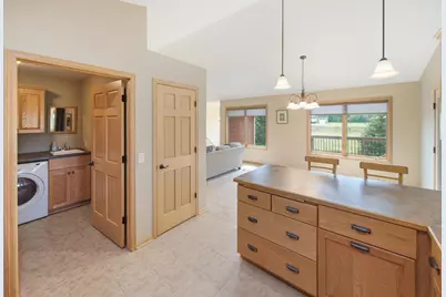 1407 Woodland Way, Lake City, MN 55041 - Photo 14