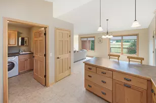 1407 Woodland Way, Lake City, MN 55041 - Photo 14