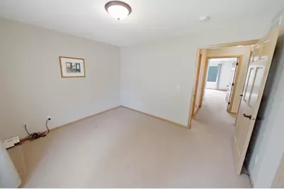 1407 Woodland Way, Lake City, MN 55041 - Photo 18