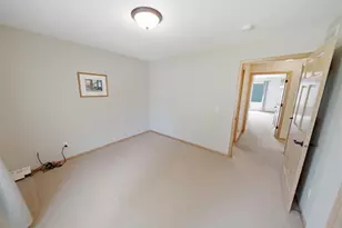 1407 Woodland Way, Lake City, MN 55041 - Photo 18