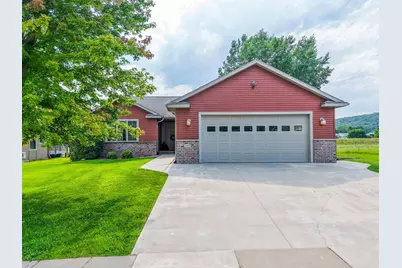 1407 Woodland Way, Lake City, MN 55041 - Photo 54