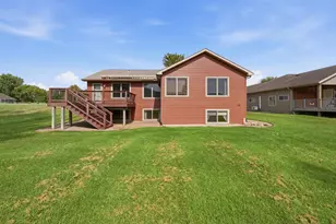 1407 Woodland Way, Lake City, MN 55041 - Photo 50