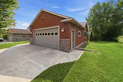 1407 Woodland Way, Lake City, MN 55041 - Photo 44