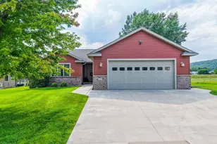 1407 Woodland Way, Lake City, MN 55041 - Photo 56