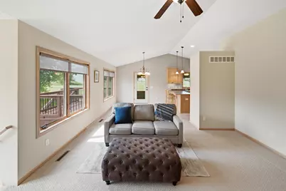 1407 Woodland Way, Lake City, MN 55041 - Photo 2