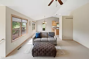 1407 Woodland Way, Lake City, MN 55041 - Photo 2