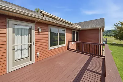 1407 Woodland Way, Lake City, MN 55041 - Photo 50
