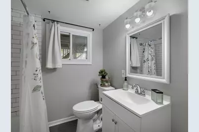 2300 13th Avenue E, North Saint Paul, MN 55109 - Photo 28