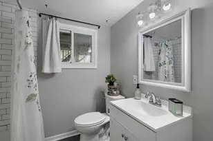 2300 13th Ave E, North Saint Paul, MN 55109 - Photo 28