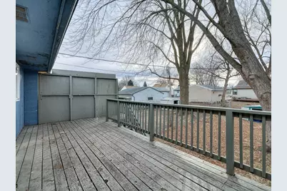 2300 13th Avenue E, North Saint Paul, MN 55109 - Photo 26