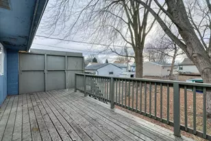 2300 13th Ave E, North Saint Paul, MN 55109 - Photo 26