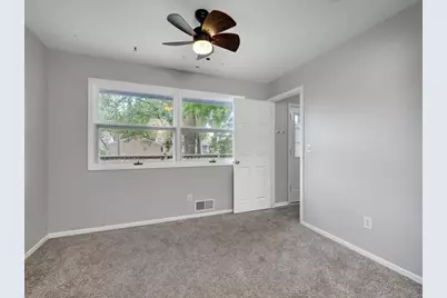 2300 13th Avenue E, North Saint Paul, MN 55109 - Photo 10