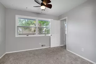 2300 13th Ave E, North Saint Paul, MN 55109 - Photo 10