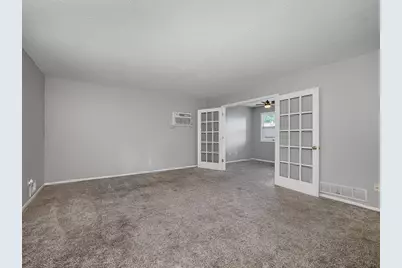 2300 13th Avenue E, North Saint Paul, MN 55109 - Photo 4