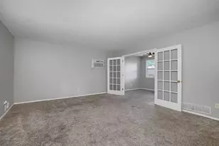 2300 13th Ave E, North Saint Paul, MN 55109 - Photo 4