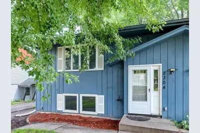 2300 13th Avenue E, North Saint Paul, MN 55109 - Photo 40