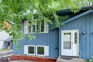 2300 13th Ave E, North Saint Paul, MN 55109 - Photo 40