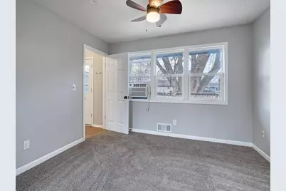 2300 13th Avenue E, North Saint Paul, MN 55109 - Photo 8