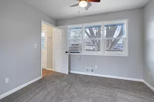 2300 13th Ave E, North Saint Paul, MN 55109 - Photo 8