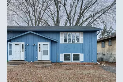2300 13th Avenue E, North Saint Paul, MN 55109 - Photo 38