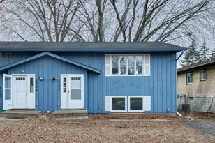 2300 13th Ave E, North Saint Paul, MN 55109 - Photo 38