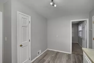 2300 13th Ave E, North Saint Paul, MN 55109 - Photo 18