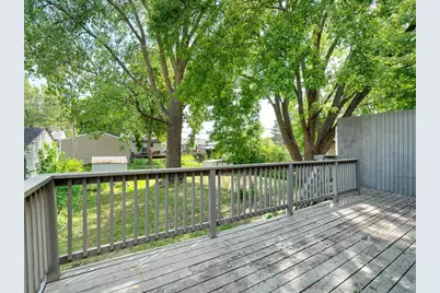 2300 13th Avenue E, North Saint Paul, MN 55109 - Photo 32