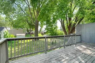 2300 13th Ave E, North Saint Paul, MN 55109 - Photo 32