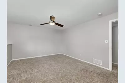 2300 13th Avenue E, North Saint Paul, MN 55109 - Photo 24