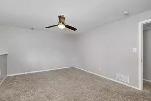 2300 13th Ave E, North Saint Paul, MN 55109 - Photo 24
