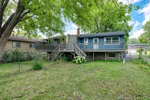 2300 13th Ave E, North Saint Paul, MN 55109 - Photo 36