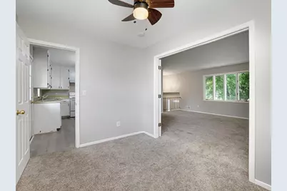 2300 13th Avenue E, North Saint Paul, MN 55109 - Photo 12