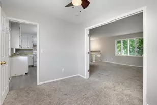 2300 13th Ave E, North Saint Paul, MN 55109 - Photo 12