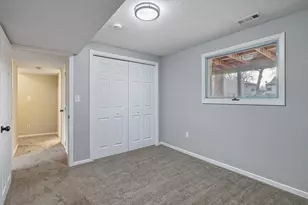 2300 13th Ave E, North Saint Paul, MN 55109 - Photo 22